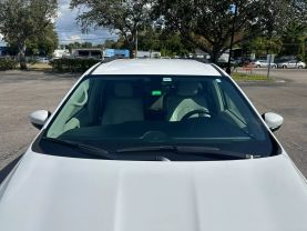2021 CHRYSLER VOYAGER PASSENGER V6, 3.6 LITER LXI MINIVAN 4D