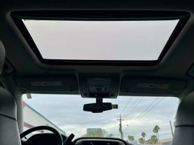 2018 CHEVROLET SILVERADO 1500 CREW CAB PICKUP V8, ECOTEC3, 5.3 LITER Z71 LTZ PICKUP 4D 5 3/4 FT