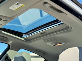 2009 BMW 3 SERIES SEDAN 6-CYL, 3.0 LITER 328I SEDAN 4D