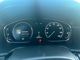 2018 HONDA ACCORD SEDAN WHITE AUTOMATIC - Auto Spot