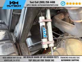 2007 CHEVROLET SILVERADO 2500 HD CREW CAB PICKUP V8, 6.6L TURBO DSL LT PICKUP 4D 6 1/2 FT