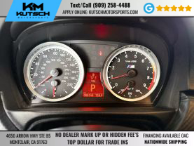2011 BMW M3 SEDAN V8, 4.0 LITER SEDAN 4D