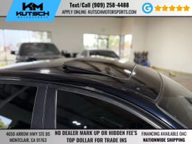 2011 BMW M3 SEDAN V8, 4.0 LITER SEDAN 4D