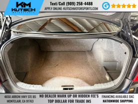 2011 BMW M3 SEDAN V8, 4.0 LITER SEDAN 4D