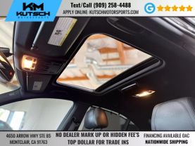 2011 BMW M3 SEDAN V8, 4.0 LITER SEDAN 4D