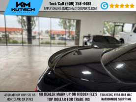 2011 BMW M3 SEDAN V8, 4.0 LITER SEDAN 4D