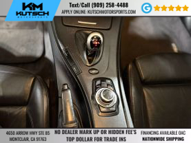 2011 BMW M3 SEDAN V8, 4.0 LITER SEDAN 4D