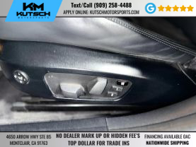 2011 BMW M3 SEDAN V8, 4.0 LITER SEDAN 4D