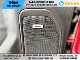 2019 CHEVROLET SILVERADO 1500 CREW CAB PICKUP V8, ECOTEC3, DFM, 5.3 LITER HIGH COUNTRY PICKUP 4D 5 3/4 FT