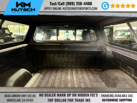 2019 CHEVROLET SILVERADO 1500 CREW CAB PICKUP V8, ECOTEC3, DFM, 5.3 LITER HIGH COUNTRY PICKUP 4D 5 3/4 FT
