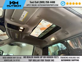 2017 RAM 1500 REGULAR CAB PICKUP V8, HEMI, 5.7 LITER SPORT PICKUP 2D 6 1/3 FT