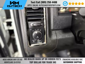 2017 RAM 1500 REGULAR CAB PICKUP V8, HEMI, 5.7 LITER SPORT PICKUP 2D 6 1/3 FT