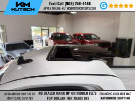 2017 RAM 1500 REGULAR CAB PICKUP V8, HEMI, 5.7 LITER SPORT PICKUP 2D 6 1/3 FT