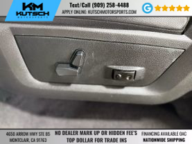 2017 RAM 1500 REGULAR CAB PICKUP V8, HEMI, 5.7 LITER SPORT PICKUP 2D 6 1/3 FT