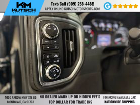 2019 GMC SIERRA 1500 CREW CAB PICKUP V8, ECOTEC3, DFM, 5.3 LITER AT4 PICKUP 4D 5 3/4 FT