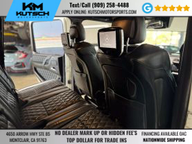 2016 MERCEDES-BENZ G-CLASS SUV V8, TWIN TURBO, 5.5 LITER G 63 AMG SPORT UTILITY 4D