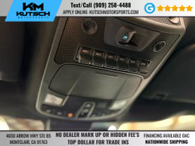 2019 FORD F150 SUPERCREW CAB PICKUP V6, ECOBOOST, HO, TWIN TURBO, 3.5 LITER RAPTOR PICKUP 4D 5 1/2 FT