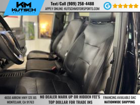 2021 CHEVROLET SILVERADO 2500 HD CREW CAB PICKUP V8, TURBO DIESEL, 6.6 LITER LTZ PICKUP 4D 6 1/2 FT