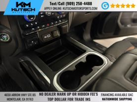 2019 GMC SIERRA 1500 CREW CAB PICKUP V8, ECOTEC3, DFM, 5.3 LITER AT4 PICKUP 4D 5 3/4 FT