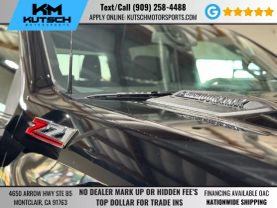 2021 CHEVROLET SILVERADO 2500 HD CREW CAB PICKUP V8, TURBO DIESEL, 6.6 LITER LTZ PICKUP 4D 6 1/2 FT