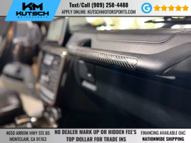 2016 MERCEDES-BENZ G-CLASS SUV V8, TWIN TURBO, 5.5 LITER G 63 AMG SPORT UTILITY 4D