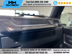 2016 MERCEDES-BENZ G-CLASS SUV V8, TWIN TURBO, 5.5 LITER G 63 AMG SPORT UTILITY 4D