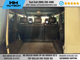 2016 MERCEDES-BENZ G-CLASS SUV V8, TWIN TURBO, 5.5 LITER G 63 AMG SPORT UTILITY 4D