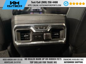2019 GMC SIERRA 1500 CREW CAB PICKUP V8, ECOTEC3, DFM, 5.3 LITER AT4 PICKUP 4D 5 3/4 FT