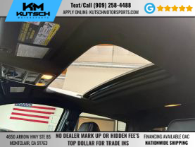 2019 TOYOTA TACOMA DOUBLE CAB PICKUP V6, 3.5 LITER TRD PRO PICKUP 4D 5 FT