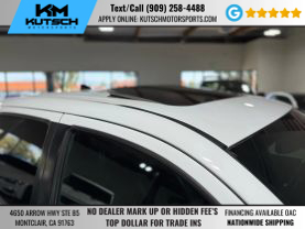 2019 TOYOTA TACOMA DOUBLE CAB PICKUP V6, 3.5 LITER TRD PRO PICKUP 4D 5 FT