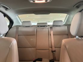 2009 BMW 3 SERIES SEDAN 6-CYL, 3.0 LITER 328I SEDAN 4D
