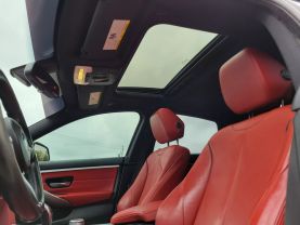 2018 Bmw 4 Series - Image 25