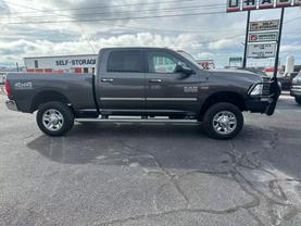 Used 2015 RAM 2500 CREW CAB for $25,950 at Big Mikes Auto Sale in Tulsa, OK 36.0895488,-95.8606504