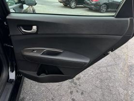 2019 KIA OPTIMA SEDAN 4-CYL, 2.4 LITER LX SEDAN 4D at Major Key Motors - used car dealership in Lebanon, PA.