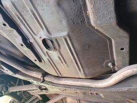 1964 CHEVROLET IMPALA - - - - Champion Sales & Service in Rock Hill, South Carolina 34.92860716780961, -80.99338073166923