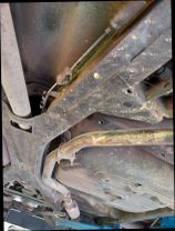 1964 CHEVROLET IMPALA - - - - Champion Sales & Service in Rock Hill, South Carolina 34.92860716780961, -80.99338073166923