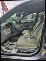 2006 Buick Lacrosse - Image 5