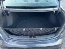 2020 KIA FORTE SEDAN 4-CYL, 2.0 LITER FE SEDAN 4D at Major Key Motors - used car dealership in Lebanon, PA.