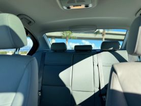 2009 BMW 3 SERIES SEDAN 6-CYL, 3.0 LITER 328I SEDAN 4D