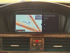 2009 BMW 3 SERIES SEDAN 6-CYL, 3.0 LITER 328I SEDAN 4D