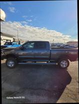Used 2015 RAM 2500 CREW CAB for $25,950 at Big Mikes Auto Sale in Tulsa, OK 36.0895488,-95.8606504