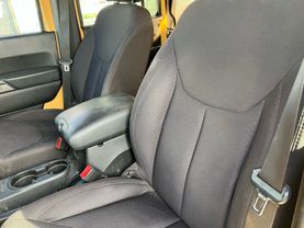 2013 JEEP WRANGLER SUV V6, 3.6 LITER UNLIMITED SPORT SUV 4D