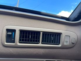 1994 TOYOTA HIACE VAN 1KZ-TE SUPER CUSTOM