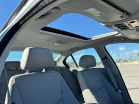 2009 BMW 3 SERIES SEDAN 6-CYL, 3.0 LITER 328I SEDAN 4D