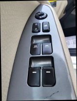 2013 KIA OPTIMA SEDAN 4-CYL, HYBRID, 2.4 LITER EX HYBRID SEDAN 4D