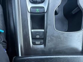 2018 HONDA ACCORD SEDAN WHITE AUTOMATIC - Auto Spot