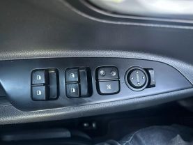 2019 KIA RIO SEDAN GRAY AUTOMATIC - Auto Spot