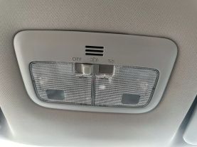 2015 TOYOTA COROLLA SEDAN BLUE AUTOMATIC - Auto Spot