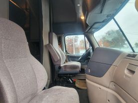 2017 FREIGHTLINER CASCADIA