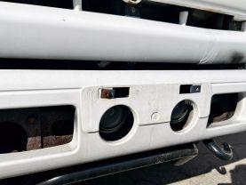1994 NISSAN ATLAS 200 BOX TRUCK FD42 BOX TRUCK